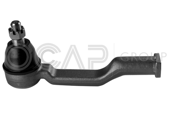 Rótula barra de acoplamiento Ford RANGER · Mazda B-SERIE