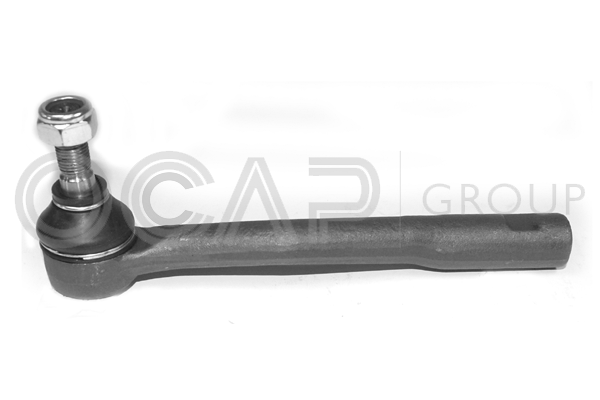Rótula barra de acoplamiento Toyota CARINA E VI Saloon · Toyota CARINA E VI · Toyota CARINA E VI Sportswagon
