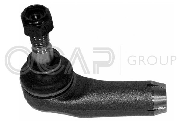 Rótula barra de acoplamiento Audi 100 C3 Saloon · Audi 100 C4 Saloon · Audi 100 C2 Avant