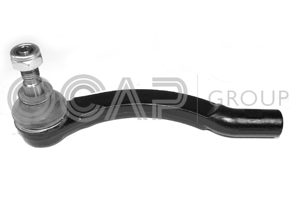 Rótula barra de acoplamiento Volvo 850 Estate · Volvo V70 I · Volvo S90 I