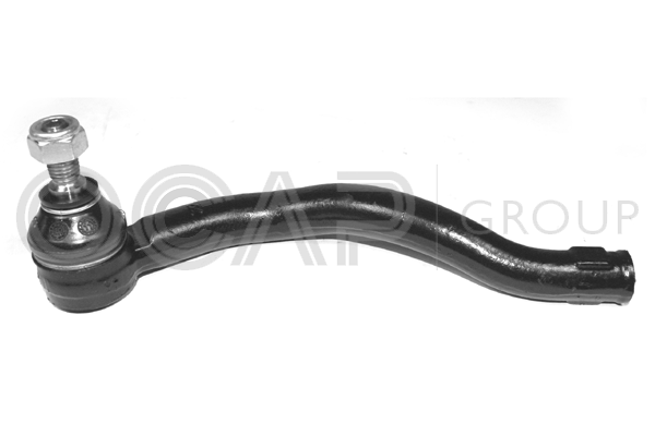 Rótula barra de acoplamiento Ford GALAXY I · Seat ALHAMBRA · Vw SHARAN