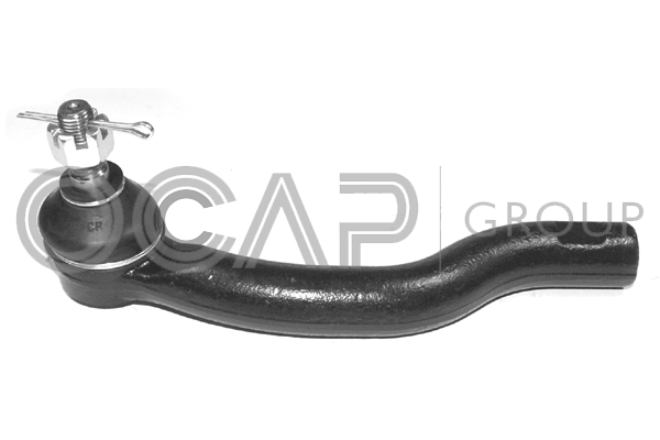Rótula barra de acoplamiento Toyota RAV 4 III · Toyota RAV 4 IV · Toyota MIRAI