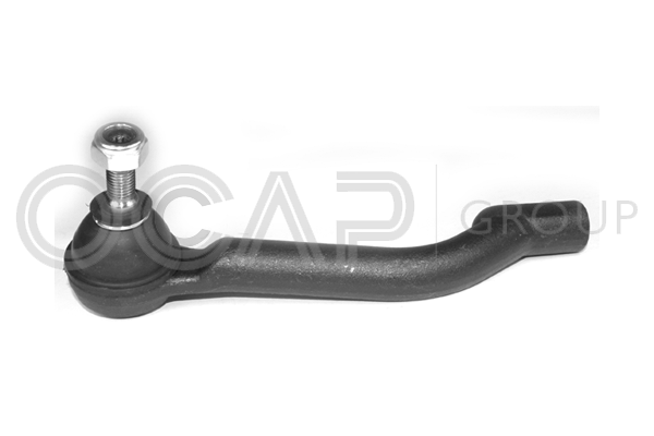 Rótula barra de acoplamiento Nissan QASHQAI I · Nissan X-TRAIL II · Nissan ROGUE