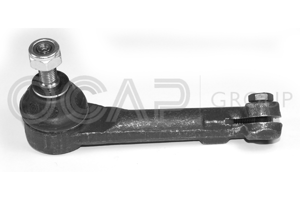 Rótula barra de acoplamiento Renault CLIO I · Renault MEGANE I · Renault MEGANE I Coach