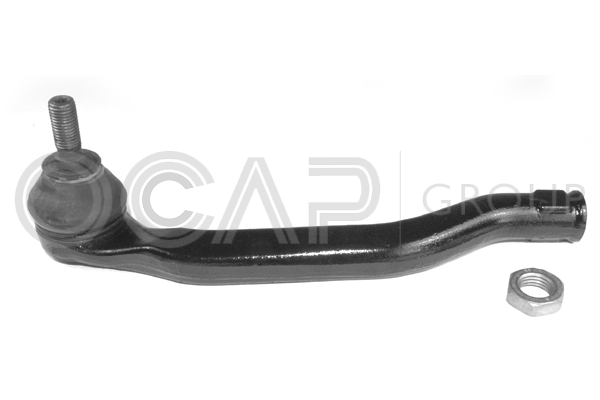 Rótula barra de acoplamiento Renault MEGANE III Hatchback · Renault MEGANE III Coupe · Renault MEGANE III Grandtour