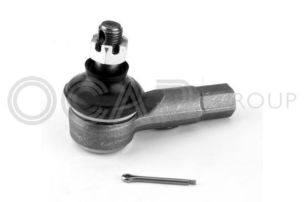 Rótula barra de acoplamiento Nissan PIXO · Opel AGILA · Subaru JUSTY II