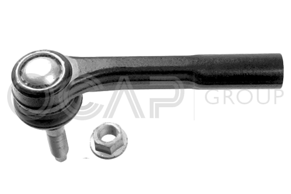 Rótula barra de acoplamiento Fiat CROMA · Opel VECTRA C · Opel VECTRA C GTS