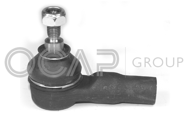 Rótula barra de acoplamiento Citroën C8 · Fiat ULYSSE · Lancia PHEDRA