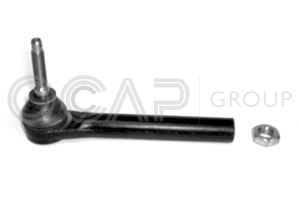 Rótula barra de acoplamiento Fiat IDEA · Lancia MUSA