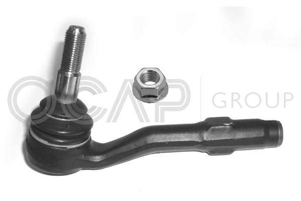 Rótula barra de acoplamiento Bmw 7 · Bmw 5 · Bmw 5 Touring