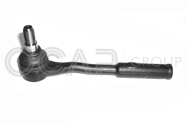 Rótula barra de acoplamiento Mercedes-Benz S-CLASS · Mercedes-Benz S-CLASS Coupe · Mercedes-Benz SL