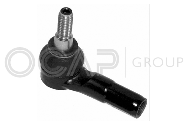 Rótula barra de acoplamiento Ford TRANSIT Bus · Ford TRANSIT Van · Ford TRANSIT Platform/Chassis