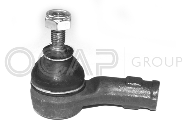 Rótula barra de acoplamiento Ford FIESTA IV · Ford FIESTA Box Body/MPV · Ford PUMA