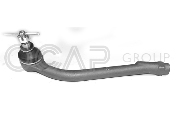 Rótula barra de acoplamiento Hyundai i30 · Hyundai i30 Estate · Hyundai ELANTRA IV Saloon