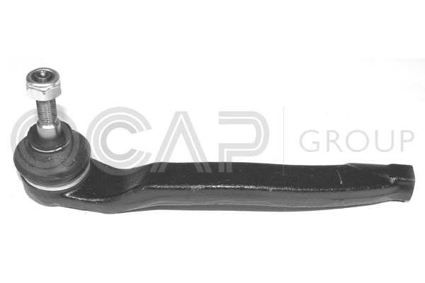 Rótula barra de acoplamiento Renault MEGANE II · Renault SCÉNIC II · Renault MEGANE II Coupé-Cabriolet