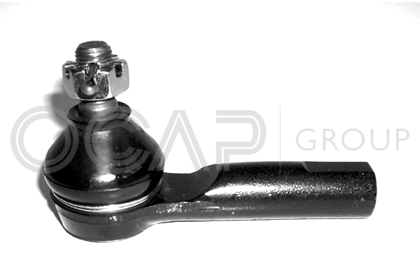 Rótula barra de acoplamiento Nissan MAXIMA / MAXIMA QX IV · Nissan ALMERA I Hatchback · Nissan ALMERA I