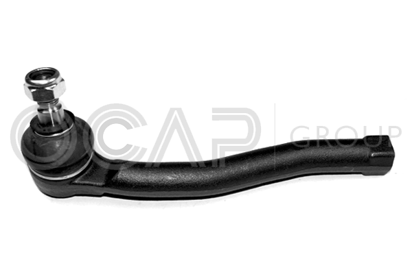 Rótula barra de acoplamiento Chevrolet AVEO / KALOS Saloon · Chevrolet AVEO / KALOS Hatchback · Daewoo KALOS