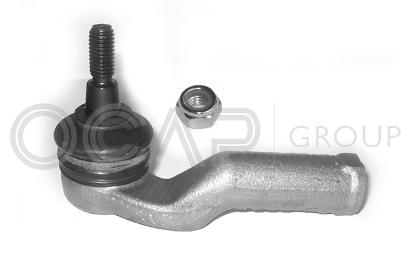 Rótula barra de acoplamiento Ford FOCUS C-MAX · Ford FOCUS II · Ford FOCUS II Turnier