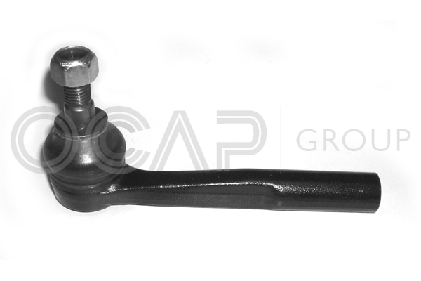 Rótula barra de acoplamiento Opel ASTRA H · Opel ASTRA H Estate · Opel ASTRA H GTC