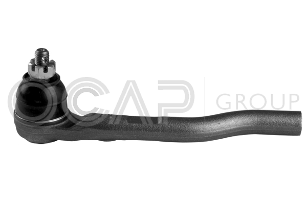 Rótula barra de acoplamiento Honda JAZZ II