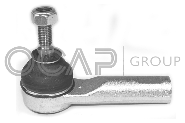 Rótula barra de acoplamiento Nissan MICRA III · Renault SCÉNIC I MPV · Renault MODUS / GRAND MODUS