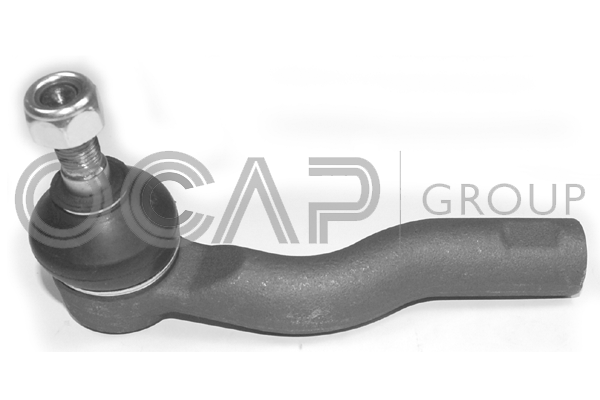 Rótula barra de acoplamiento Mazda 6 Saloon · Mazda 6 Hatchback · Mazda 6 Station Wagon