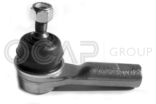 Rótula barra de acoplamiento Volvo S40 I · Volvo V40 Estate