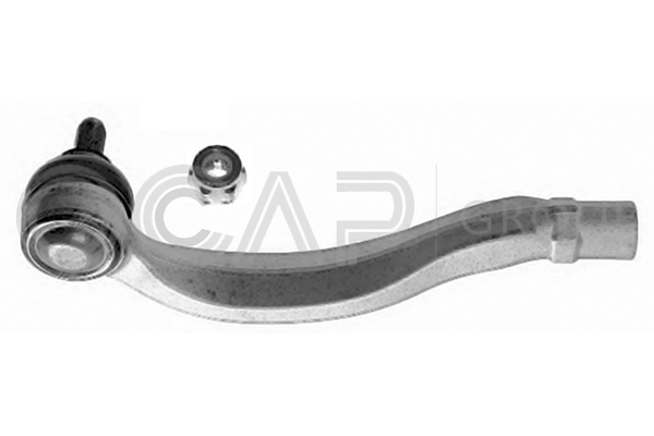 Rótula barra de acoplamiento Citroën C5 III · Citroën C5 III Break · Peugeot 508 I