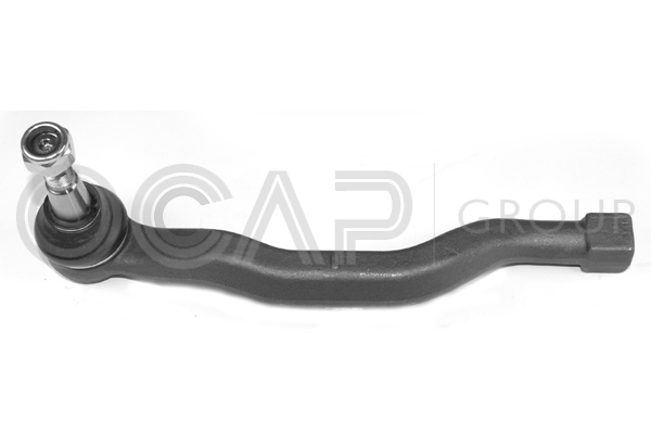 Rótula barra de acoplamiento Renault LAGUNA III · Renault LAGUNA III Grandtour · Renault LAGUNA Coupe