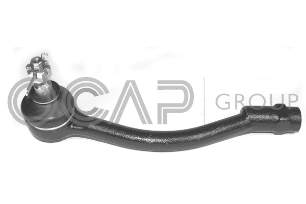 Rótula barra de acoplamiento Hyundai ACCENT IV · Hyundai ACCENT IV Saloon · Kia RIO III