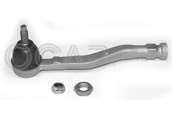 Rótula barra de acoplamiento Citroën C4 CACTUS · Peugeot 208 I · Peugeot 2008 I
