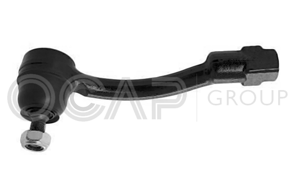 Rótula barra de acoplamiento Kia PICANTO II