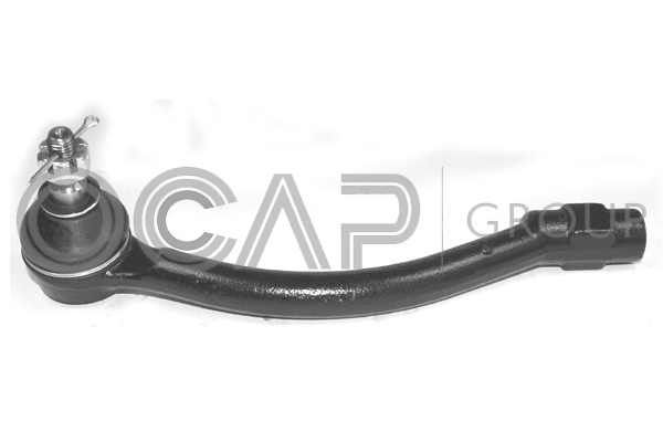 Rótula barra de acoplamiento Hyundai VELOSTER · Hyundai ELANTRA V Saloon · Hyundai i30