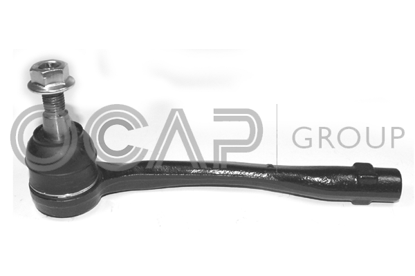 Rótula barra de acoplamiento Peugeot 508 I · Peugeot 508 SW I