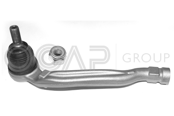 Rótula barra de acoplamiento Citroën C4 PICASSO II · Citroën C4 GRAND PICASSO II · Citroën C4 SPACETOURER