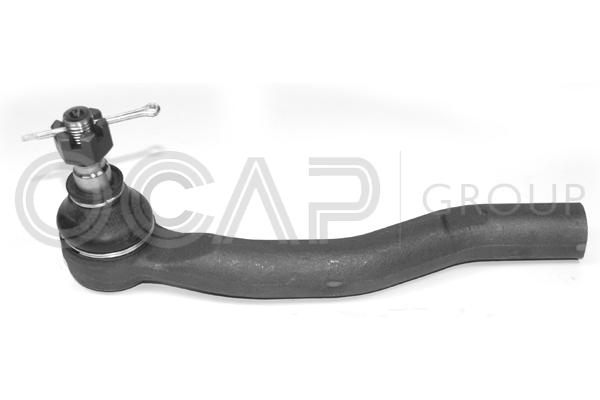 Rótula barra de acoplamiento Toyota AURIS · Toyota COROLLA Saloon · Toyota PRIUS PLUS