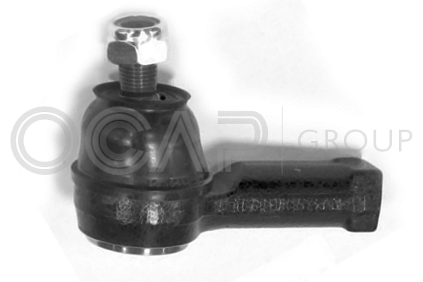 Rótula barra de acoplamiento Citroën C-CROSSER · Citroën C-CROSSER ENTERPRISE · Citroën C4 AIRCROSS