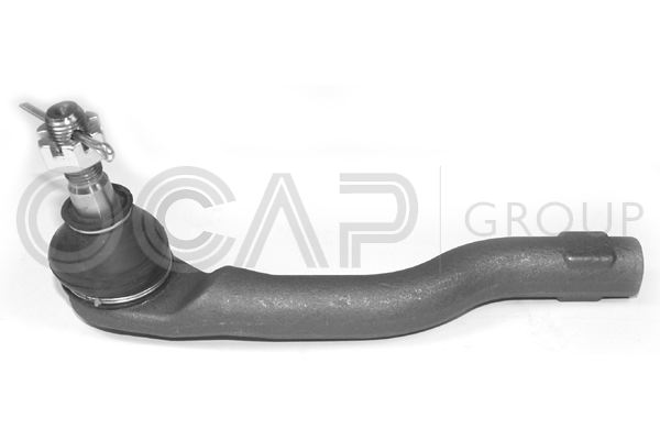 Rótula barra de acoplamiento Mazda 2