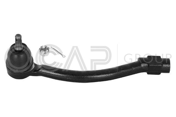 Rótula barra de acoplamiento Hyundai SONATA VI · Hyundai ix35 · Hyundai i40 I CW