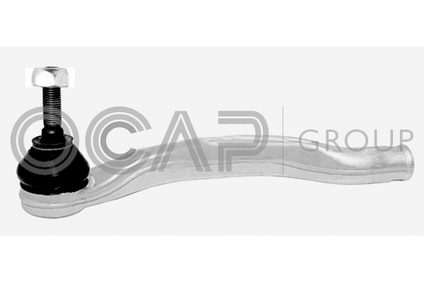 Rótula barra de acoplamiento Renault TALISMAN · Renault ESPACE V · Renault MEGANE IV Hatchback