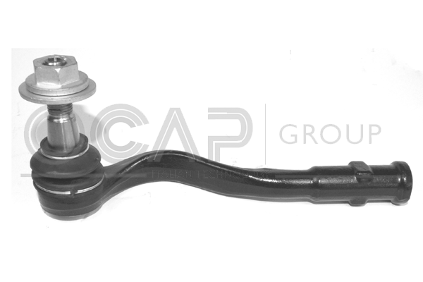 Rótula barra de acoplamiento Audi A4 B9 · Audi A4 B9 Avant · Audi A4 Allroad B9