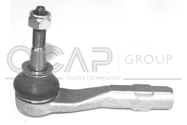 Rótula barra de acoplamiento Alfa Romeo GIULIA
