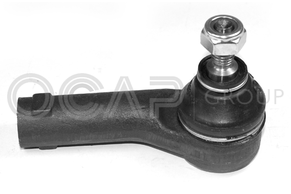 Rótula barra de acoplamiento Ford SCORPIO II · Ford SCORPIO II Turnier · Ford MONDEO II