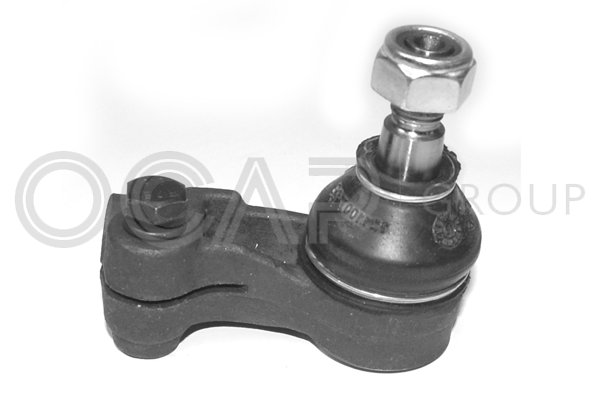 Rótula barra de acoplamiento Opel ASTRA F Saloon · Opel ASTRA F Convertible · Opel ASTRA F Hatchback