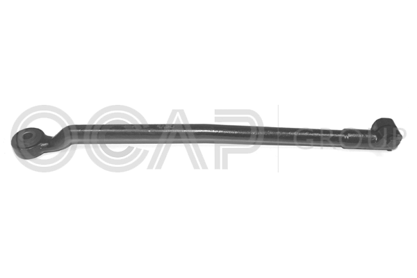 Rótula barra de acoplamiento Opel ASTRA F Saloon · Opel ASTRA F Convertible · Opel ASTRA F Hatchback