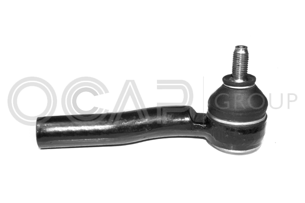 Rótula barra de acoplamiento Alfa Romeo 145 · Alfa Romeo 155 · Alfa Romeo 146