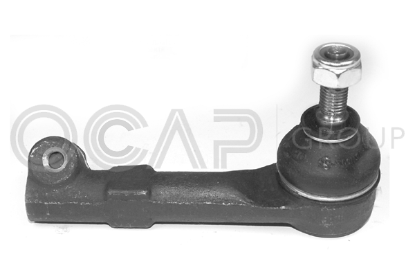 Rótula barra de acoplamiento Renault TWINGO I · Renault TWINGO I Hatchback Van