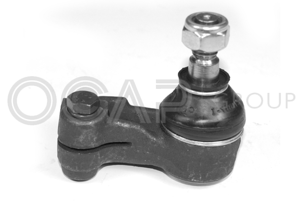Rótula barra de acoplamiento Opel KADETT E · Opel KADETT E Convertible · Opel KADETT E Estate