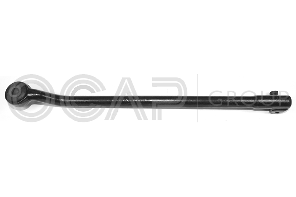 Rótula barra de acoplamiento Opel KADETT E · Opel KADETT E Convertible · Opel KADETT E Estate