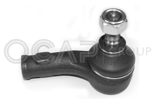 Rótula barra de acoplamiento Seat AROSA · Vw POLO III · Vw LUPO I